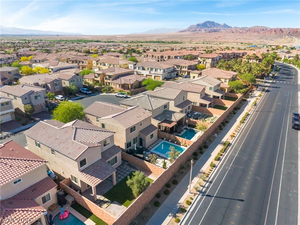 1000 Cetona Court Henderson NV 89011