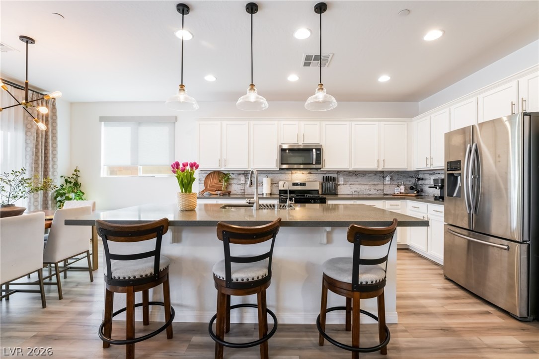 1000 Cetona Court Henderson NV 89011