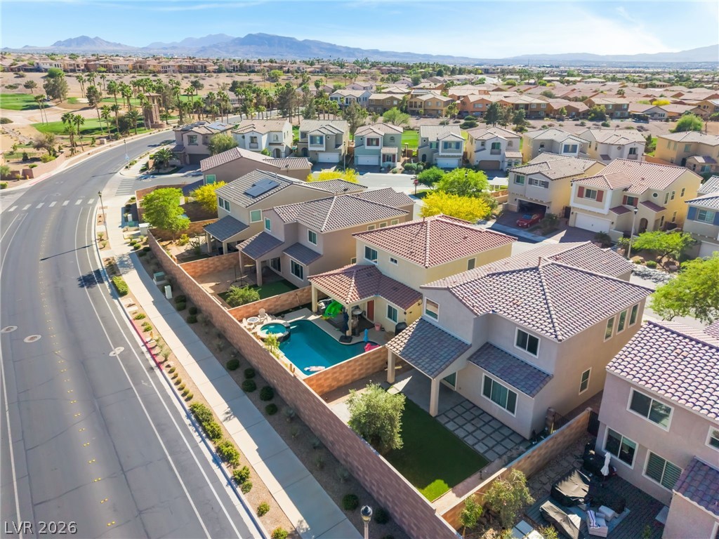 1000 Cetona Court Henderson NV 89011