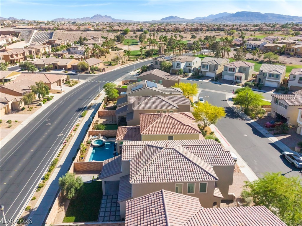 1000 Cetona Court Henderson NV 89011