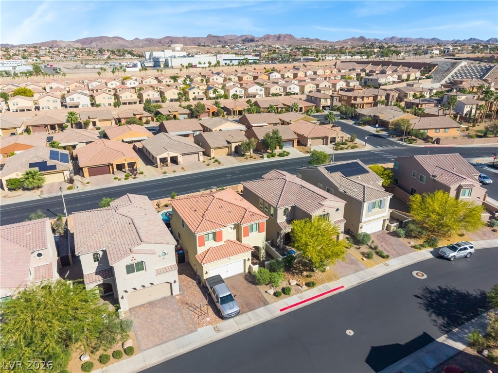 1000 Cetona Court Henderson NV 89011