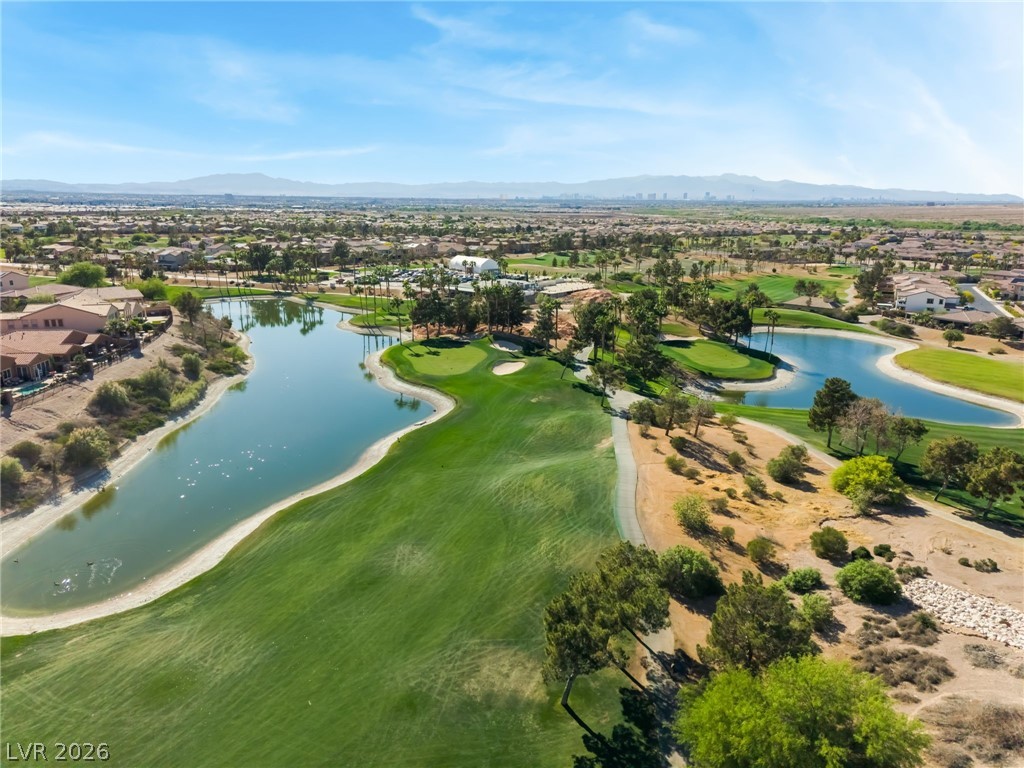 1000 Cetona Court Henderson NV 89011