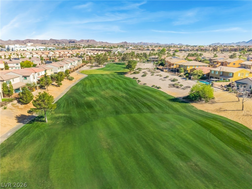 1000 Cetona Court Henderson NV 89011