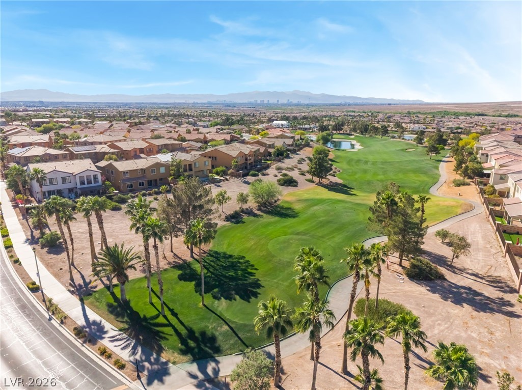 1000 Cetona Court Henderson NV 89011