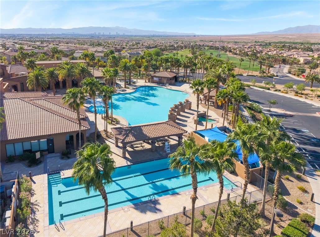 1000 Cetona Court Henderson NV 89011