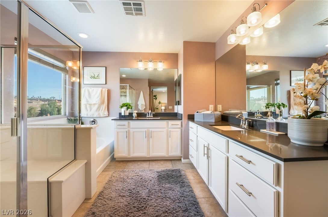 1000 Cetona Court Henderson NV 89011