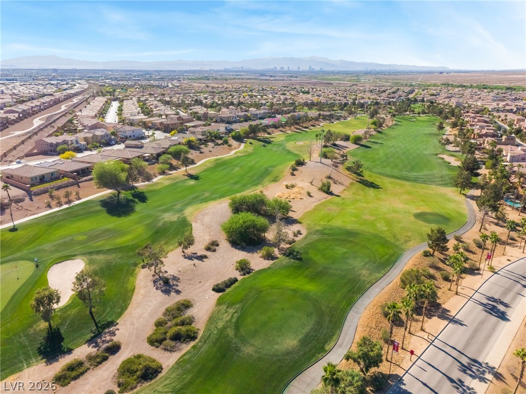 1000 Cetona Court Henderson NV 89011