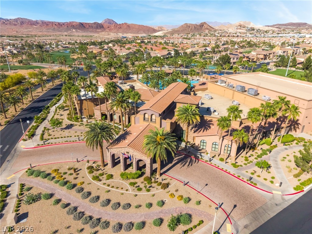 1000 Cetona Court Henderson NV 89011