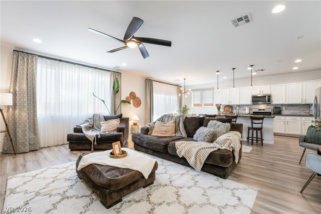 1000 Cetona Court Henderson NV 89011