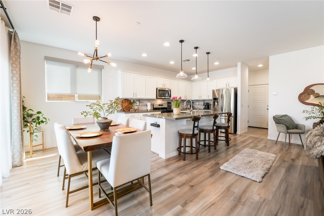 1000 Cetona Court Henderson NV 89011