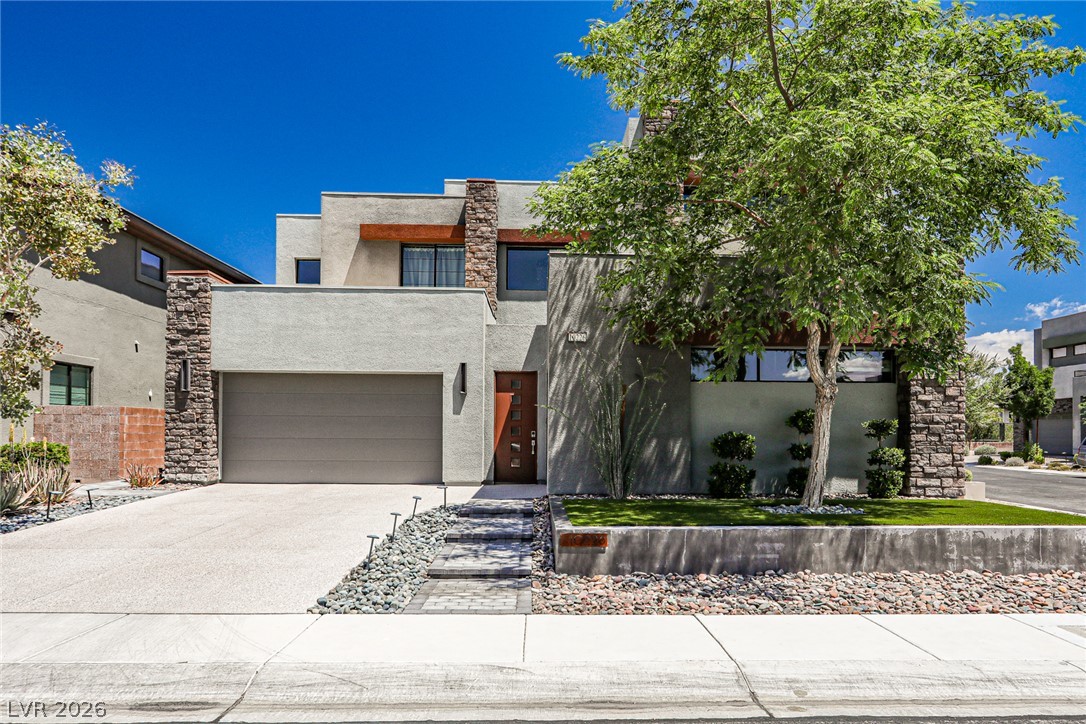 10226 Jade Gardens Drive Las Vegas NV 89135