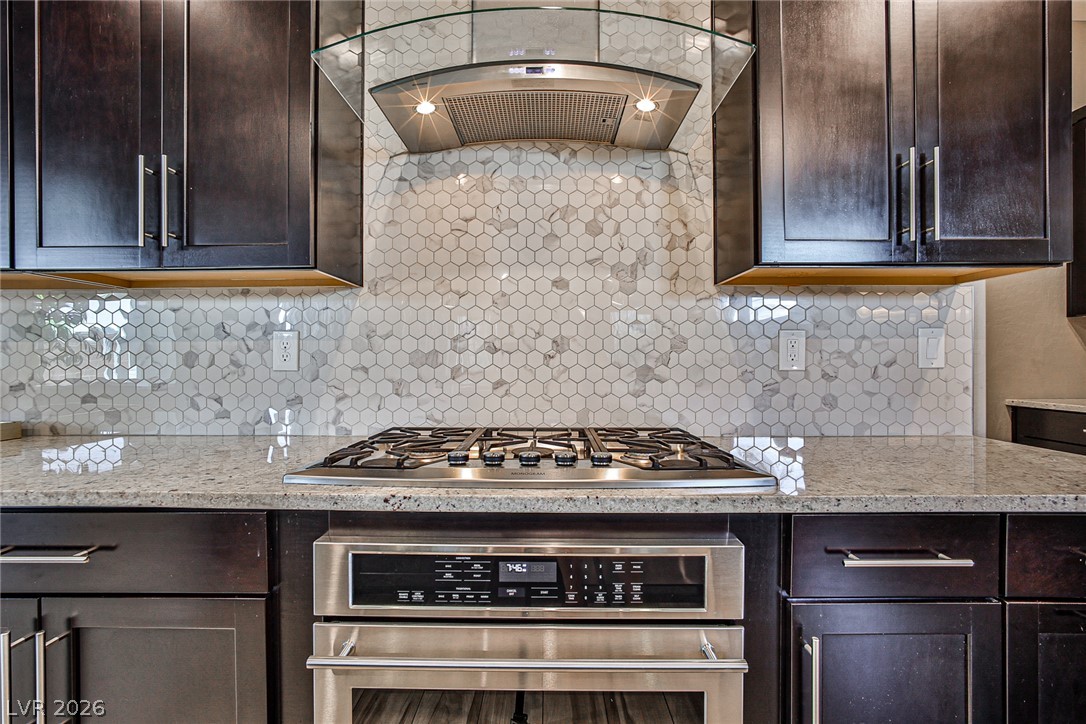 10226 Jade Gardens Drive Las Vegas NV 89135