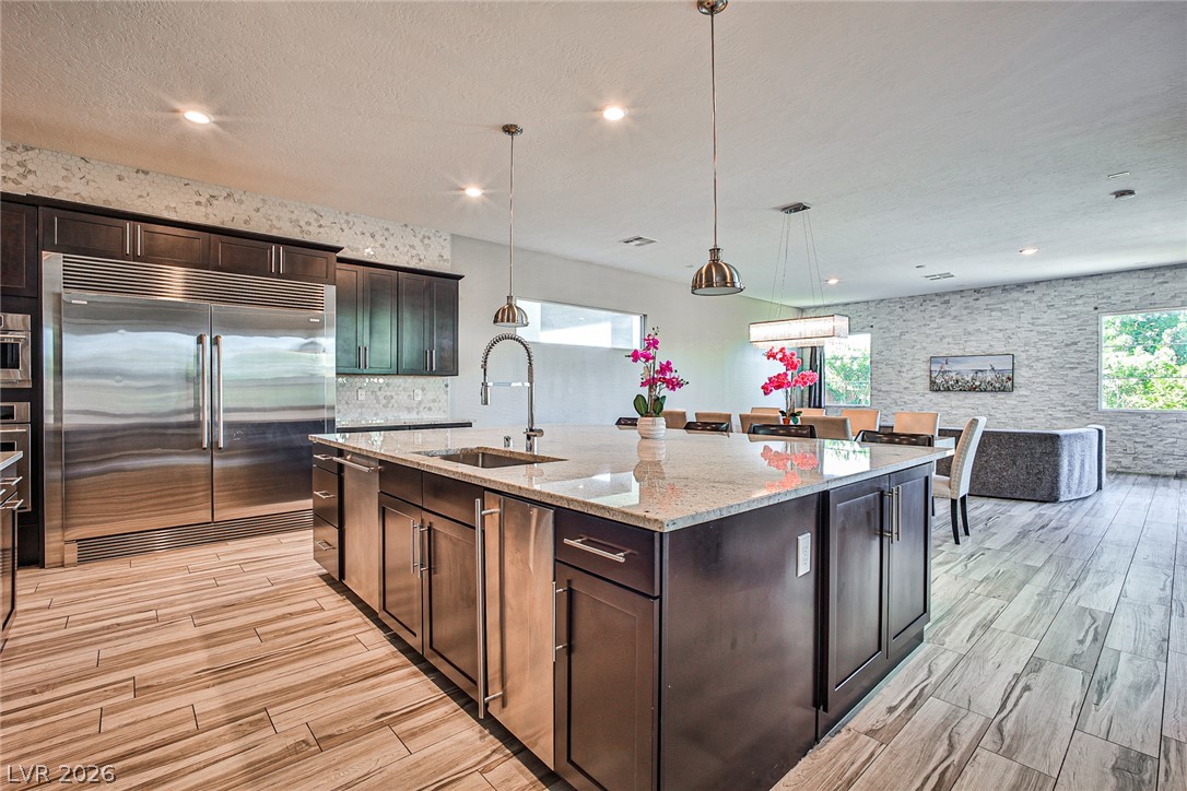 10226 Jade Gardens Drive Las Vegas NV 89135