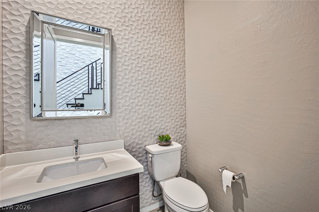 10226 Jade Gardens Drive Las Vegas NV 89135