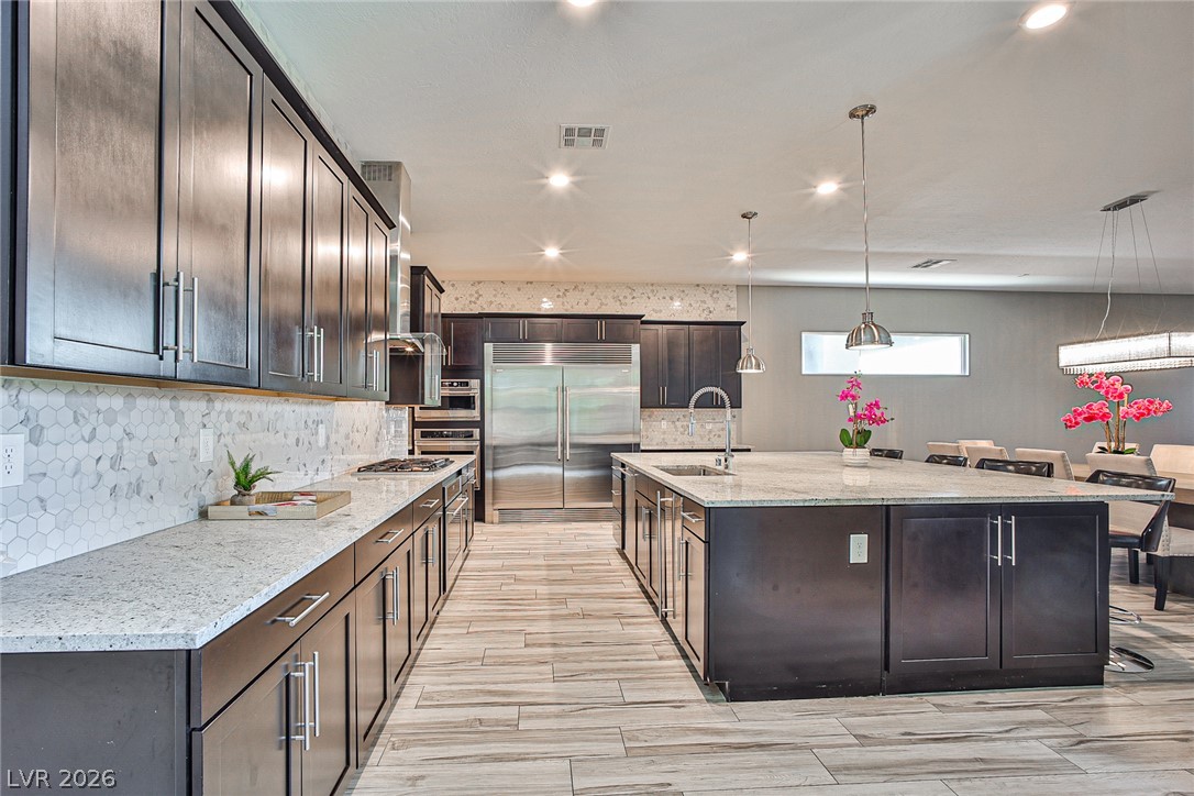 10226 Jade Gardens Drive Las Vegas NV 89135
