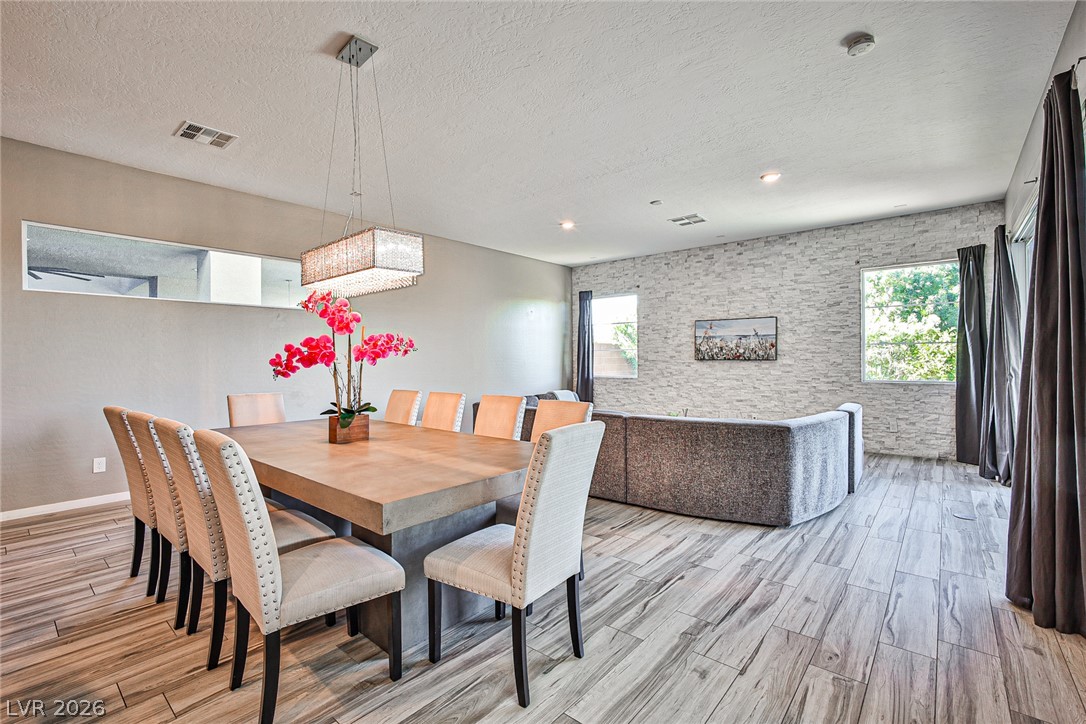 10226 Jade Gardens Drive Las Vegas NV 89135