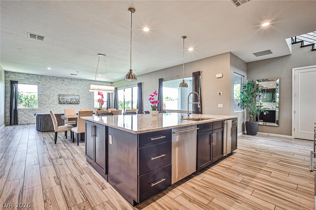 10226 Jade Gardens Drive Las Vegas NV 89135