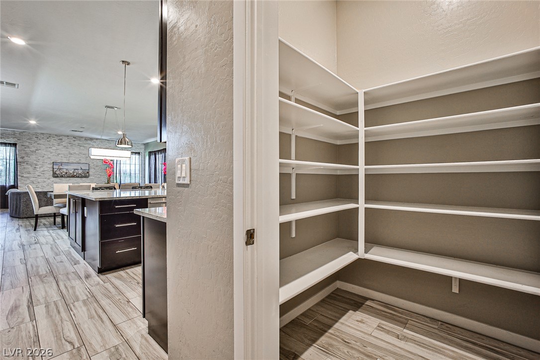 10226 Jade Gardens Drive Las Vegas NV 89135