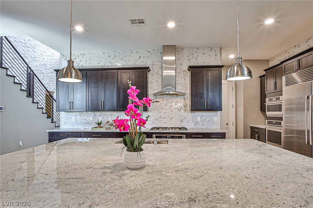 10226 Jade Gardens Drive Las Vegas NV 89135
