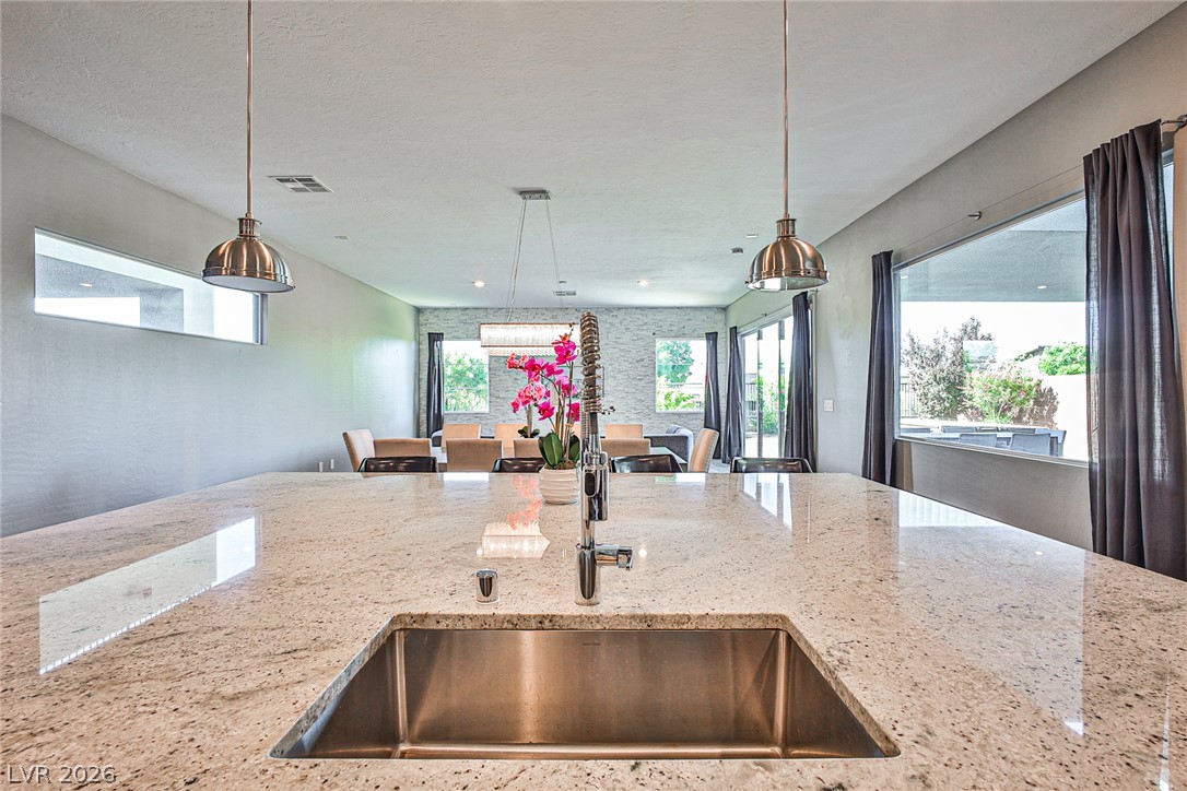 10226 Jade Gardens Drive Las Vegas NV 89135