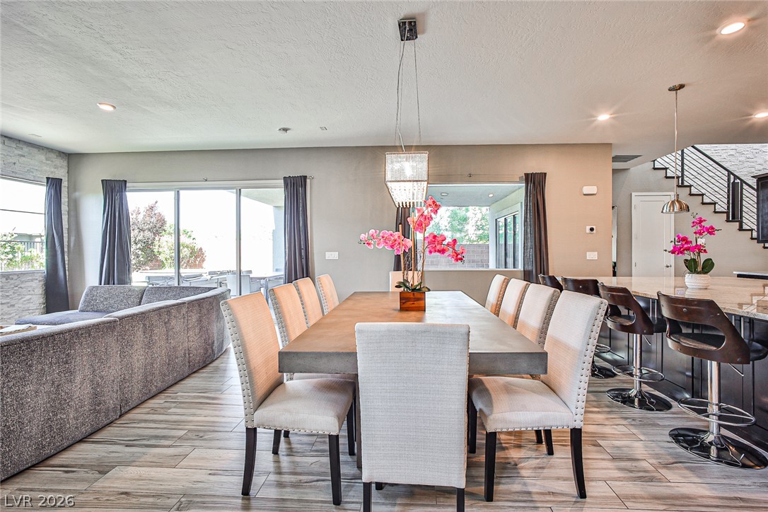 10226 Jade Gardens Drive Las Vegas NV 89135