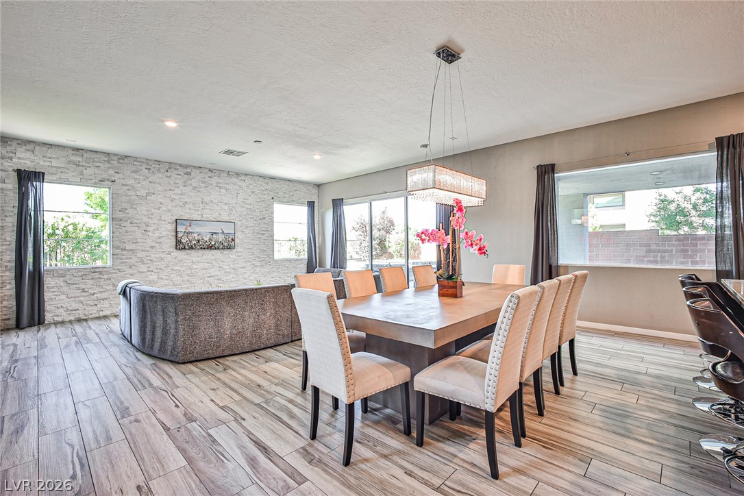 10226 Jade Gardens Drive Las Vegas NV 89135