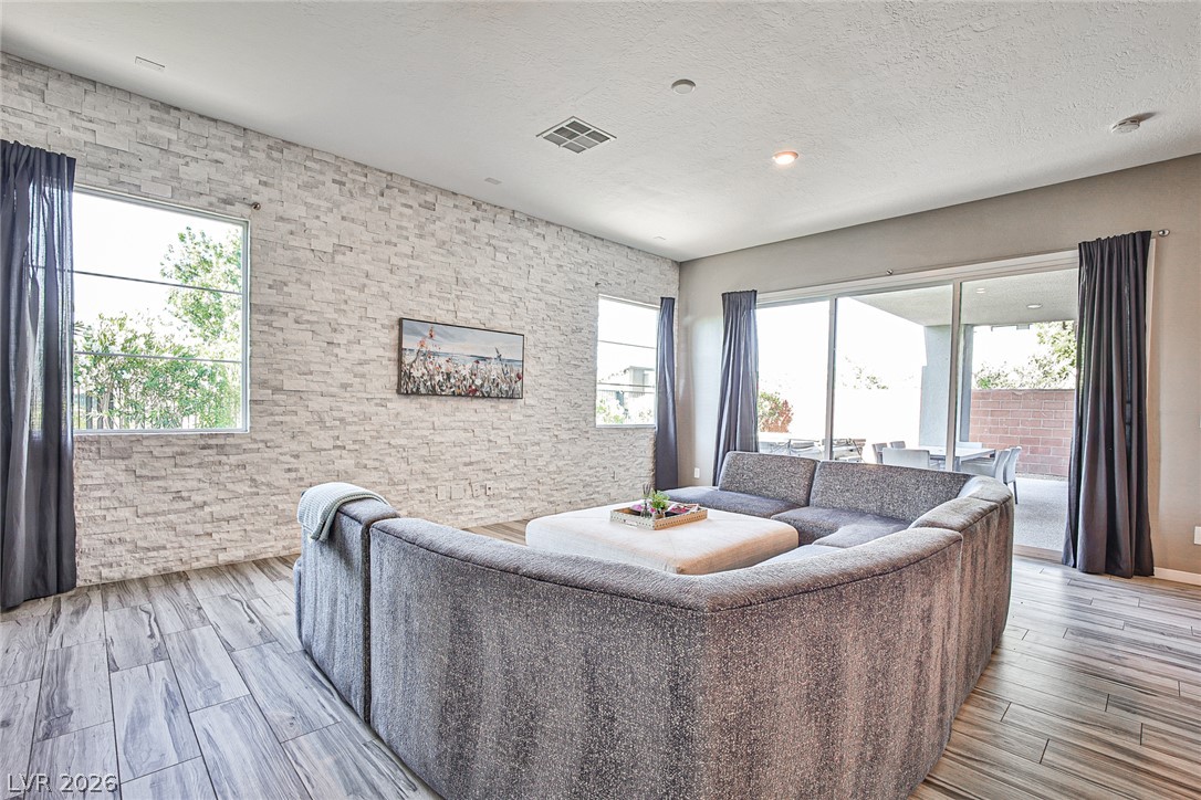 10226 Jade Gardens Drive Las Vegas NV 89135