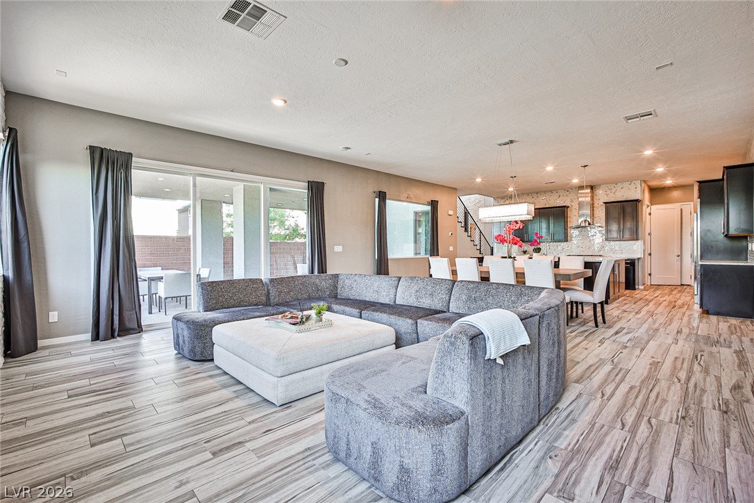 10226 Jade Gardens Drive Las Vegas NV 89135