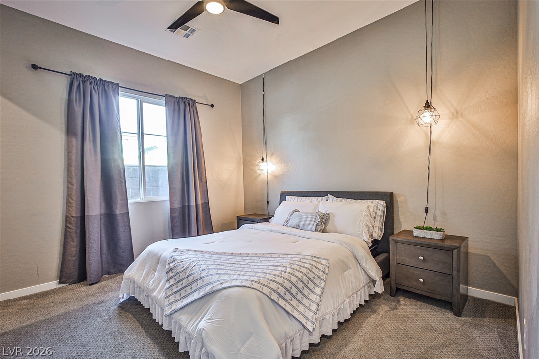 10226 Jade Gardens Drive Las Vegas NV 89135