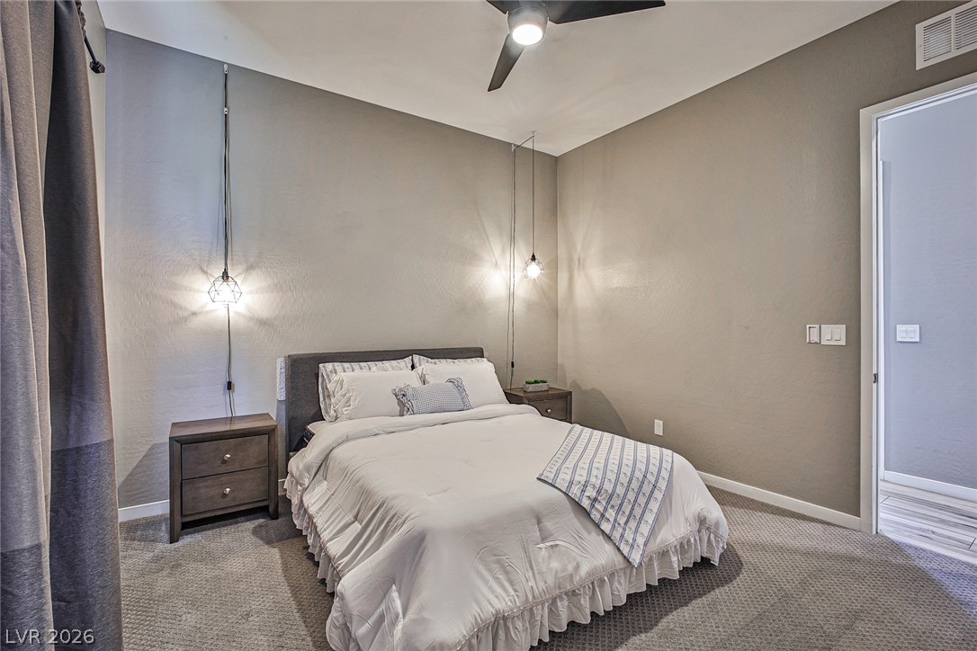 10226 Jade Gardens Drive Las Vegas NV 89135