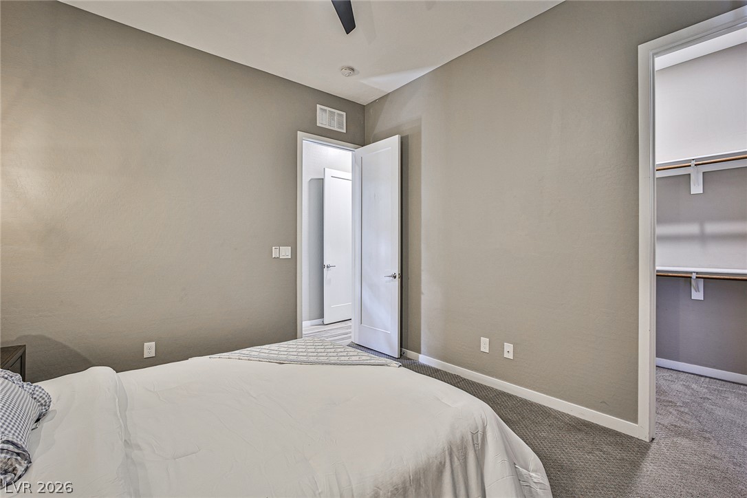 10226 Jade Gardens Drive Las Vegas NV 89135