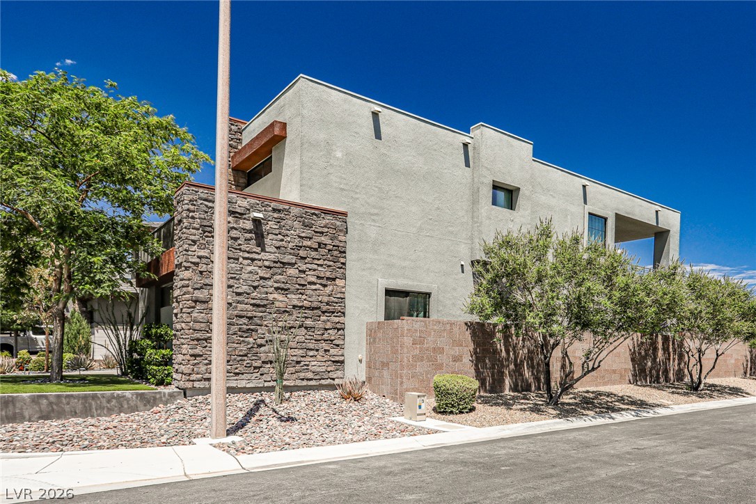 10226 Jade Gardens Drive Las Vegas NV 89135