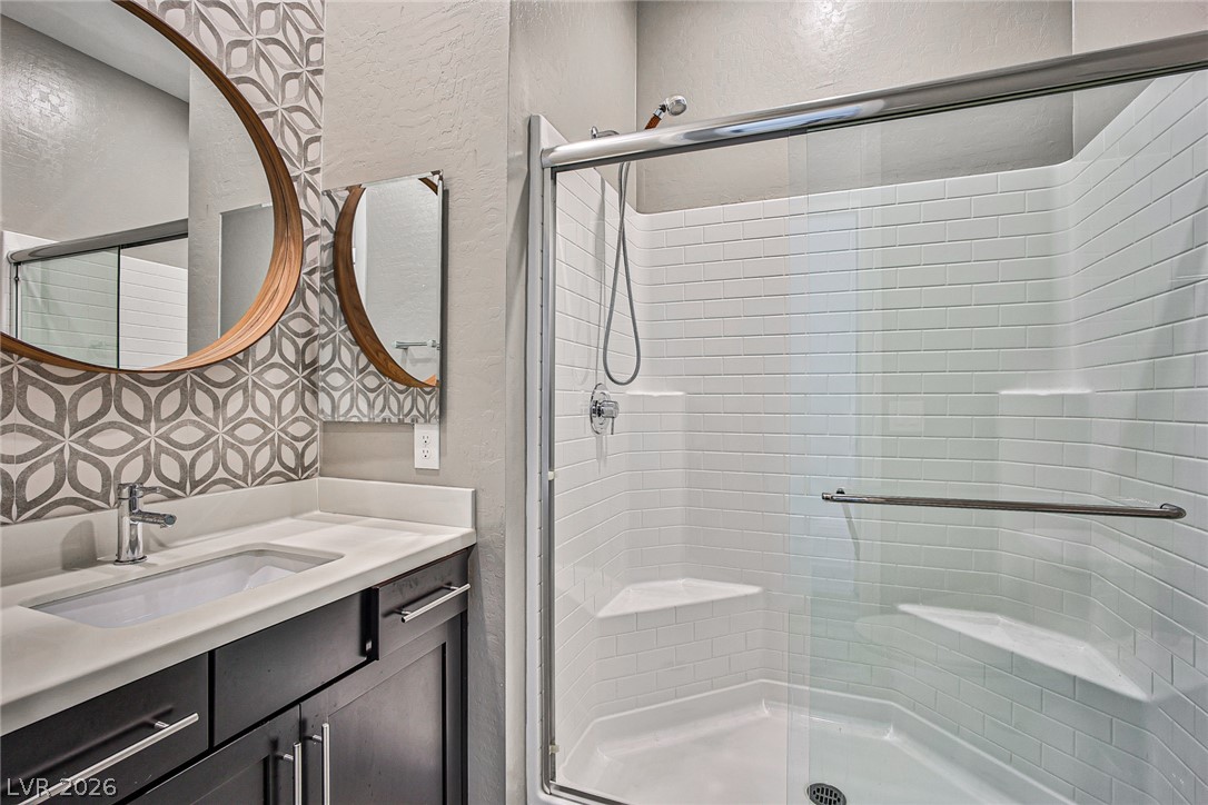 10226 Jade Gardens Drive Las Vegas NV 89135