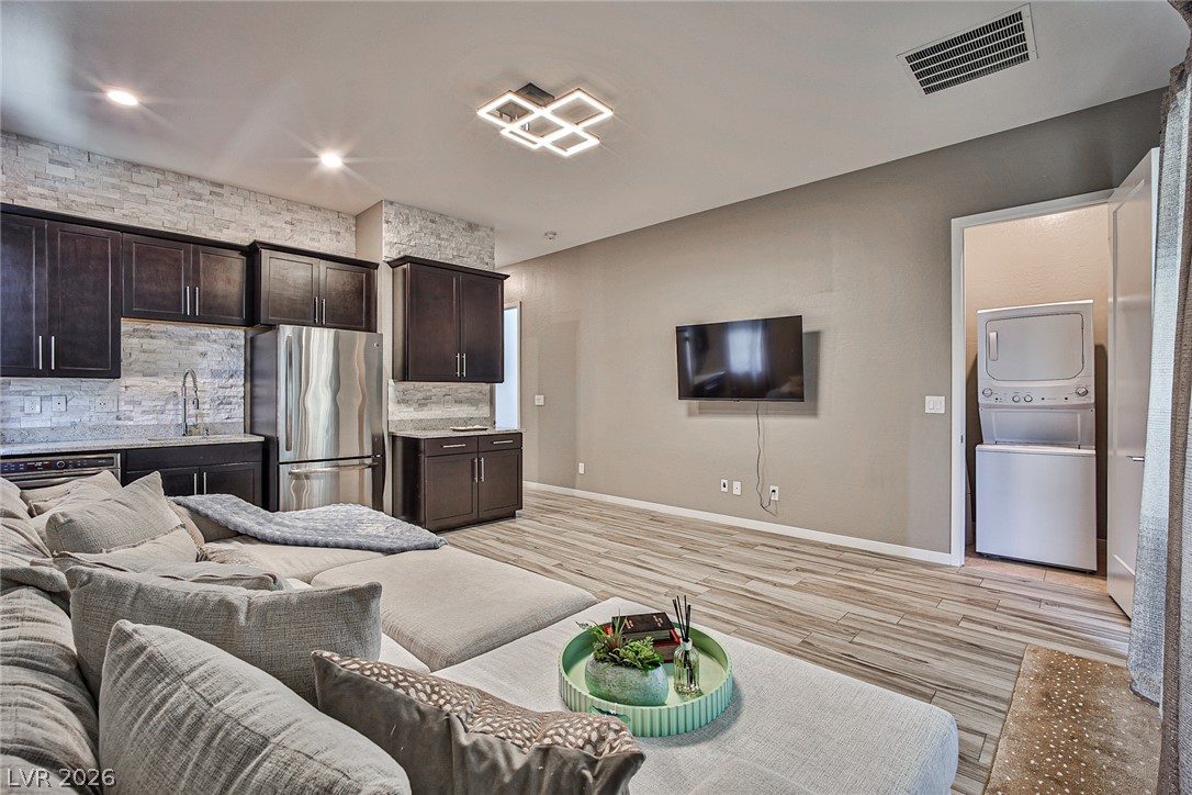 10226 Jade Gardens Drive Las Vegas NV 89135