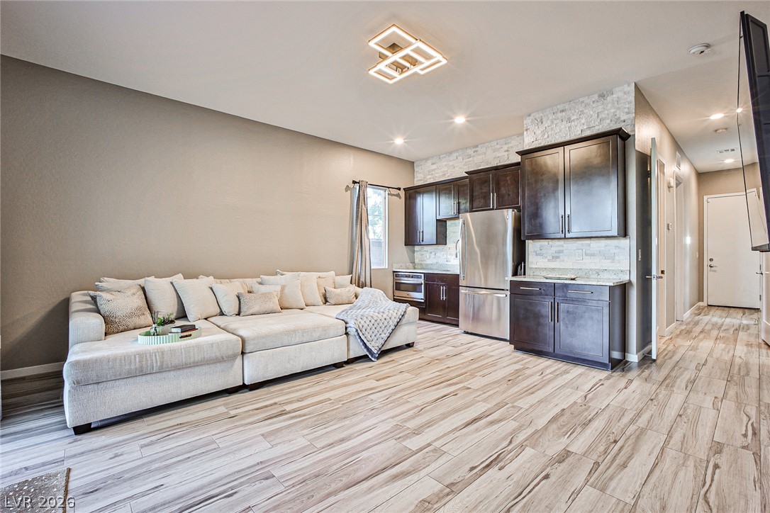 10226 Jade Gardens Drive Las Vegas NV 89135