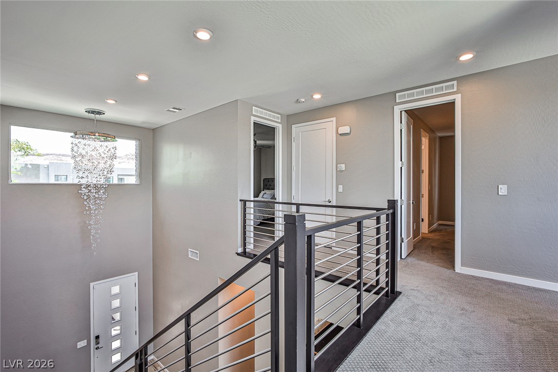 10226 Jade Gardens Drive Las Vegas NV 89135