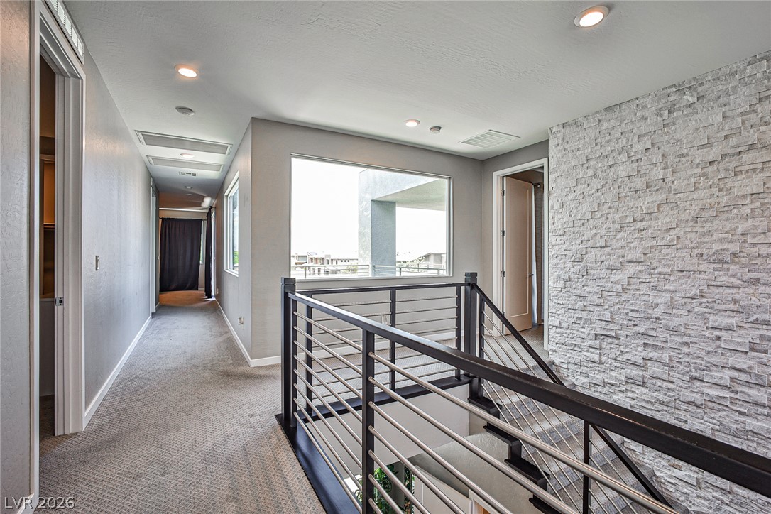 10226 Jade Gardens Drive Las Vegas NV 89135