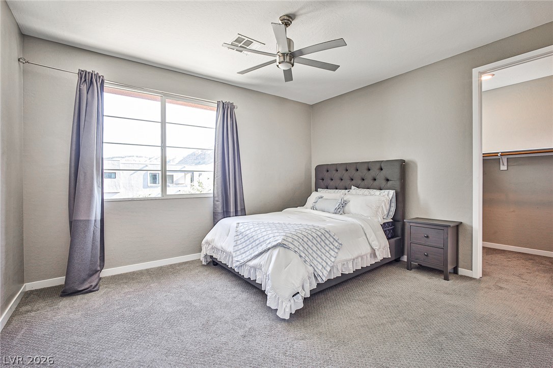 10226 Jade Gardens Drive Las Vegas NV 89135