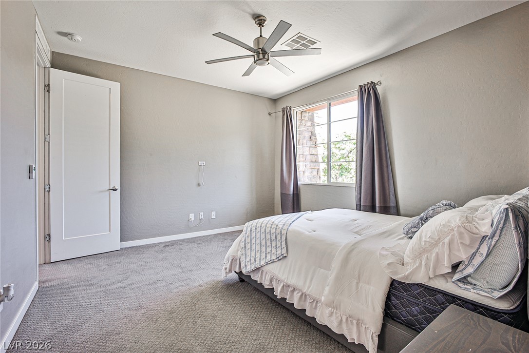 10226 Jade Gardens Drive Las Vegas NV 89135