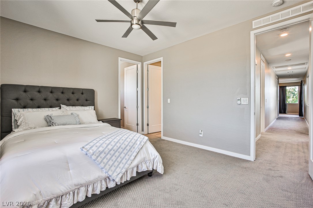 10226 Jade Gardens Drive Las Vegas NV 89135