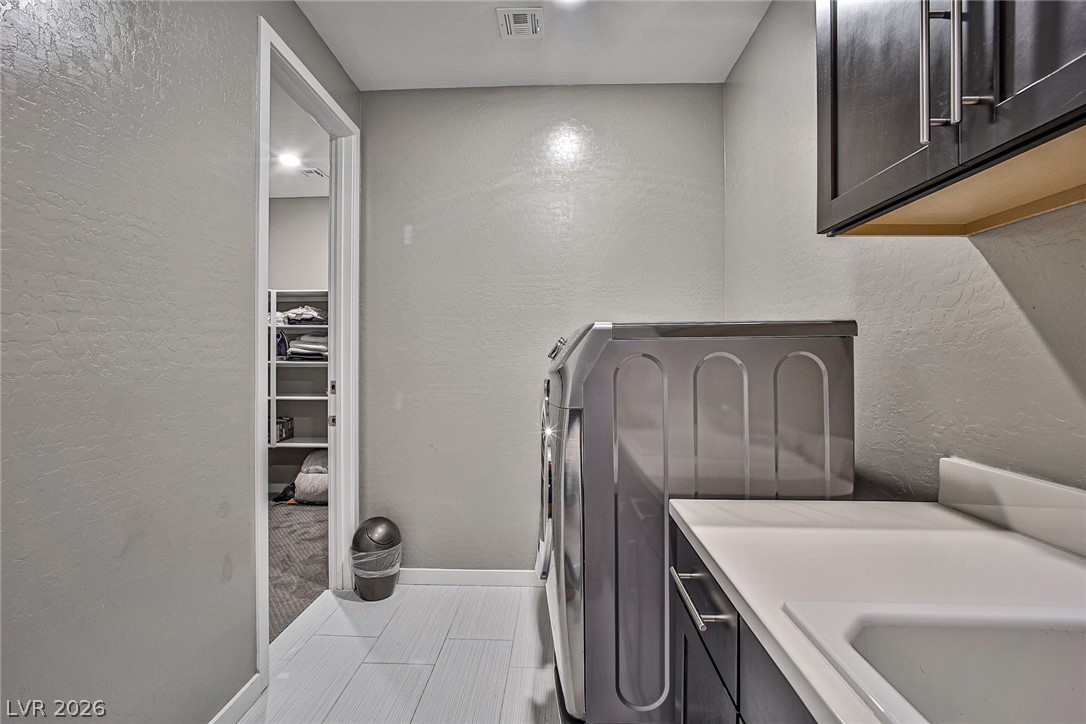 10226 Jade Gardens Drive Las Vegas NV 89135