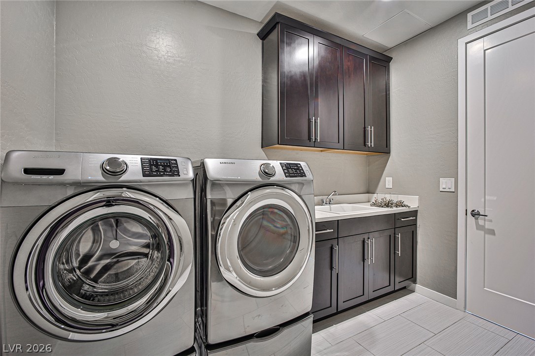 10226 Jade Gardens Drive Las Vegas NV 89135