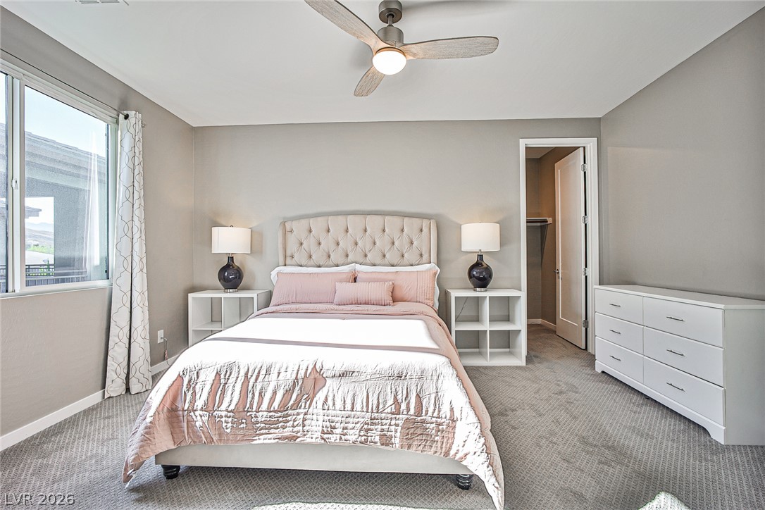 10226 Jade Gardens Drive Las Vegas NV 89135