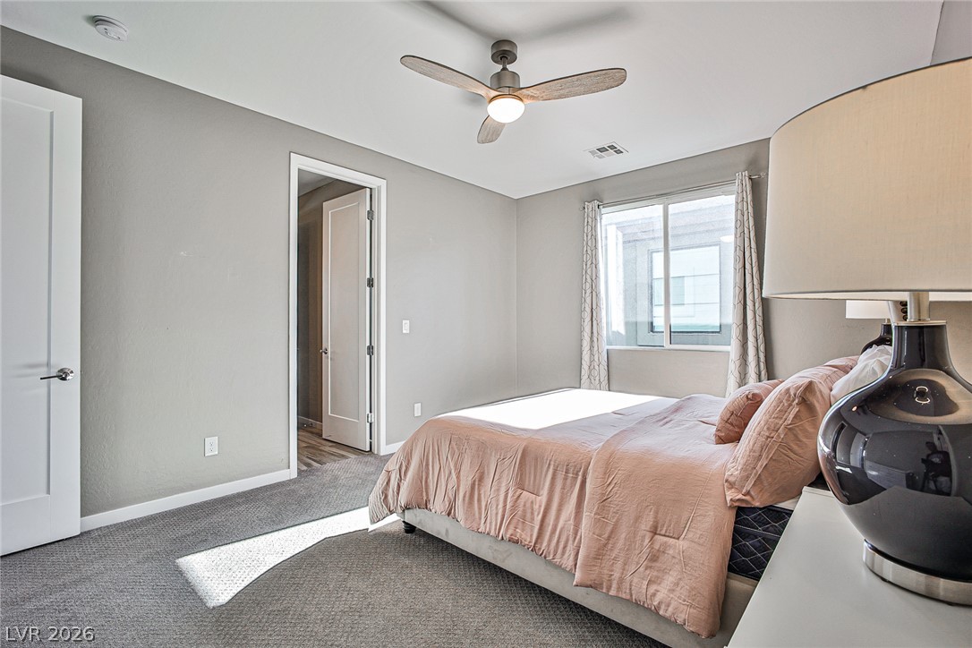 10226 Jade Gardens Drive Las Vegas NV 89135