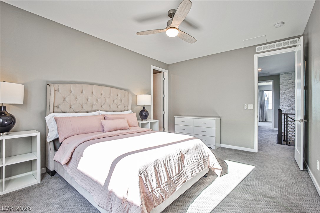 10226 Jade Gardens Drive Las Vegas NV 89135