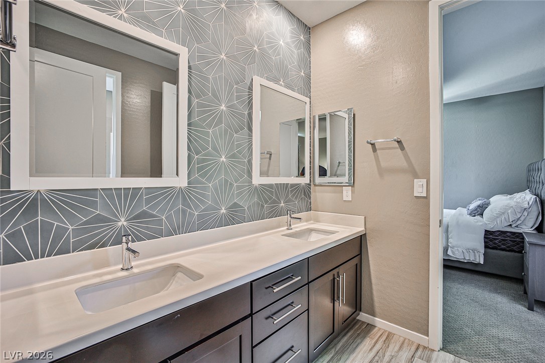 10226 Jade Gardens Drive Las Vegas NV 89135