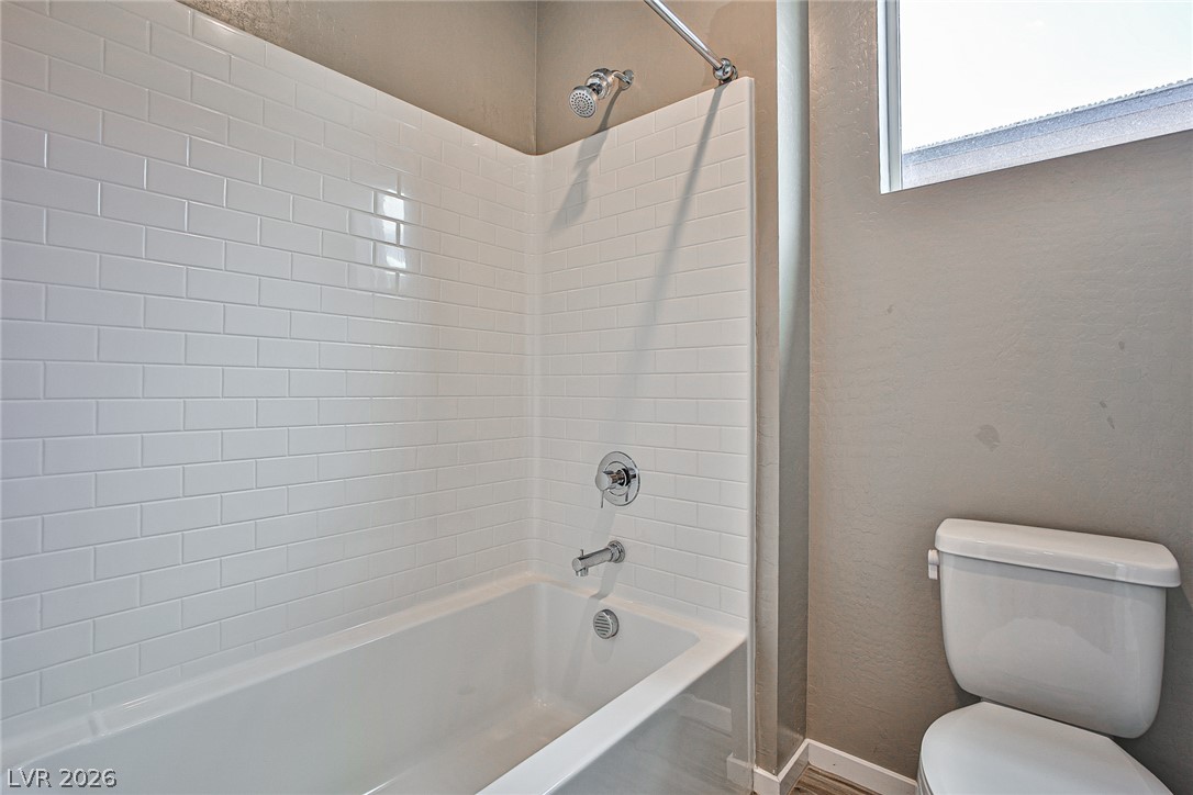 10226 Jade Gardens Drive Las Vegas NV 89135