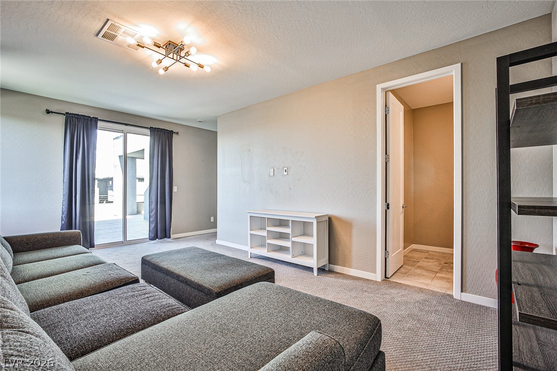 10226 Jade Gardens Drive Las Vegas NV 89135