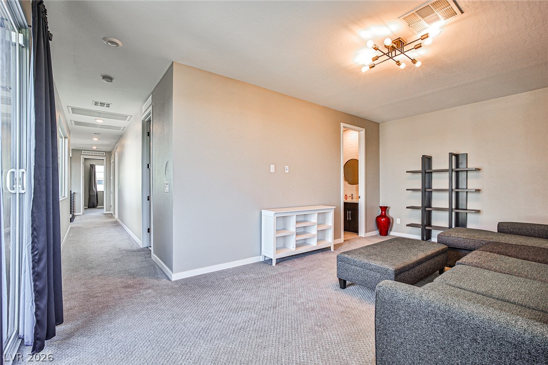 10226 Jade Gardens Drive Las Vegas NV 89135