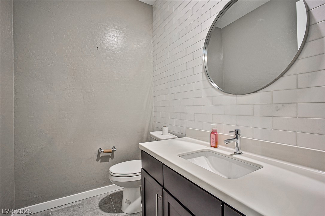 10226 Jade Gardens Drive Las Vegas NV 89135